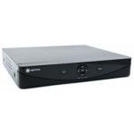 NVR-5321 Optimus IP-видеорегистратор 32-х канальный
